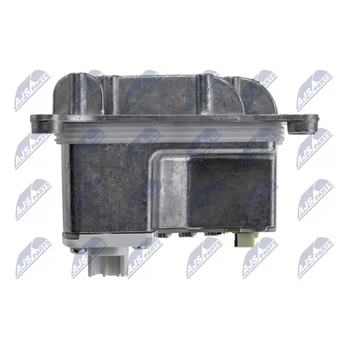 Riadiaca jednotka osvetlenia EPX-BM-094 /NTY/ - obr. 4