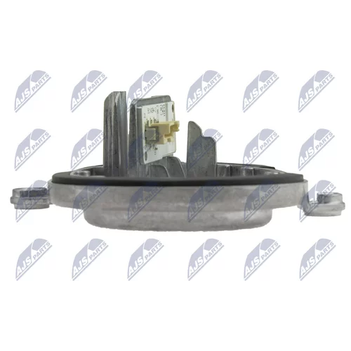 Riadiaca jednotka osvetlenia EPX-BM-108 /NTY/ - obr. 4