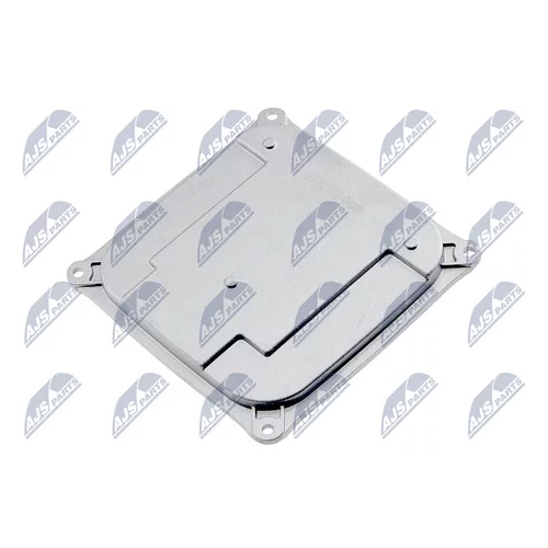 Riadiaca jednotka osvetlenia EPX-ME-003 /NTY/ - obr. 1