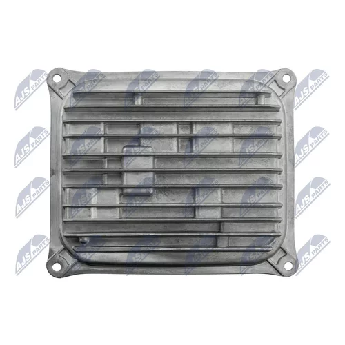 Riadiaca jednotka osvetlenia EPX-ME-018 /NTY/ - obr. 3