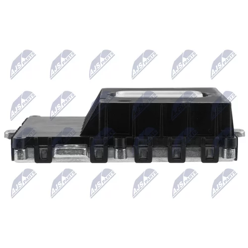 Riadiaca jednotka osvetlenia EPX-ME-040 /NTY/ - obr. 3