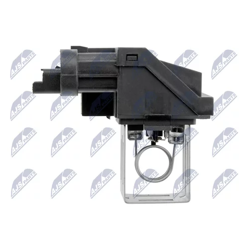 Odpor vnútorného ventilátora ERD-CT-015 /NTY/ - obr. 2