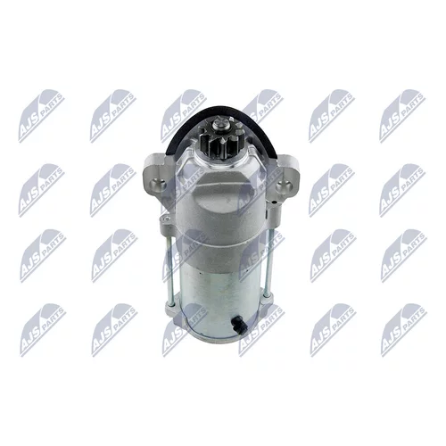Štartér ERS-CH-005 /NTY/ - obr. 4