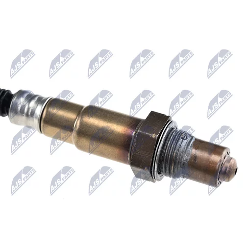 Lambda sonda ESL-AU-007 /NTY/ - obr. 1