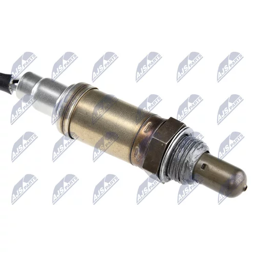 Lambda sonda ESL-BM-003 /NTY/ - obr. 1