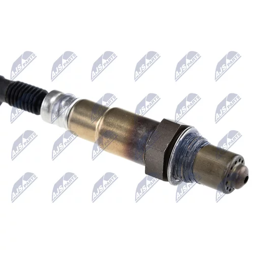 Lambda sonda ESL-BM-006 /NTY/ - obr. 1