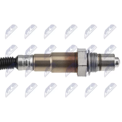 Lambda sonda ESL-BM-029 /NTY/ - obr. 1