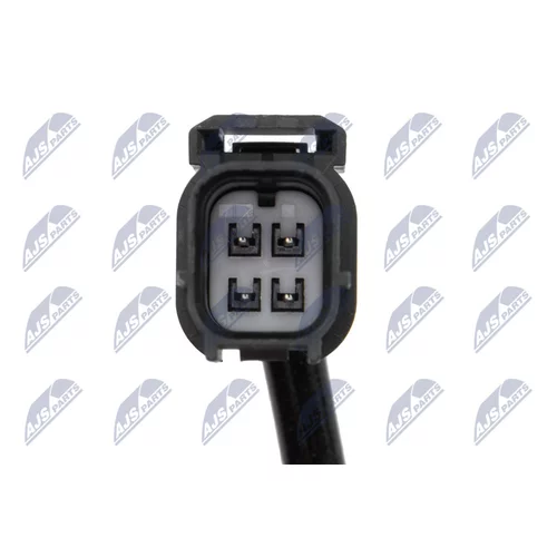 Lambda sonda ESL-HD-006 /NTY/ - obr. 2