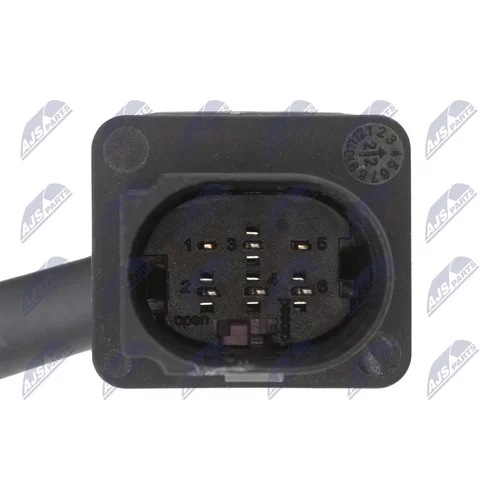 Lambda sonda ESL-HY-514 /NTY/ - obr. 2