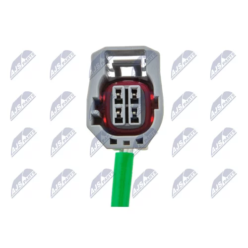 Lambda sonda ESL-MZ-014 /NTY/ - obr. 2