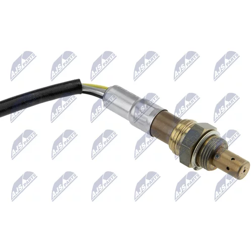 Lambda sonda ESL-MZ-019 /NTY/ - obr. 1