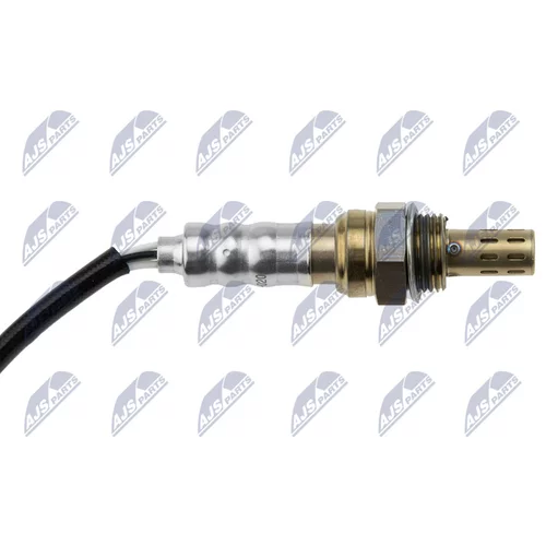 Lambda sonda ESL-MZ-020 /NTY/ - obr. 1
