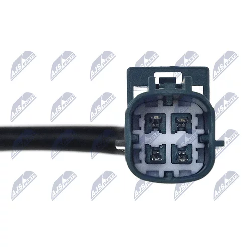 Lambda sonda ESL-NS-004 /NTY/ - obr. 2