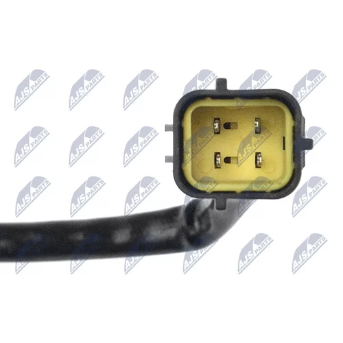 Lambda sonda ESL-NS-021 /NTY/ - obr. 2