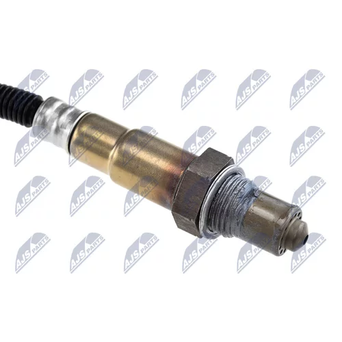 Lambda sonda ESL-PL-010 /NTY/ - obr. 1