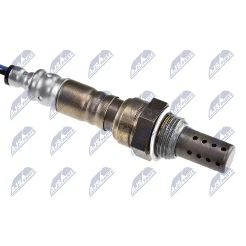 Lambda sonda ESL-SB-001 /NTY/ - obr. 1