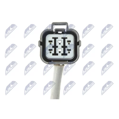 Lambda sonda ESL-SB-018 /NTY/ - obr. 2