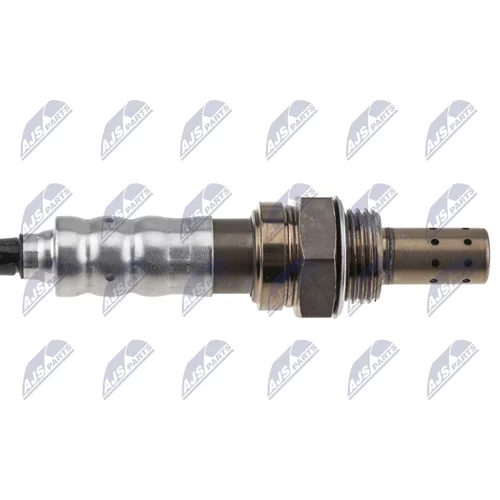Lambda sonda ESL-SK-004 /NTY/ - obr. 1