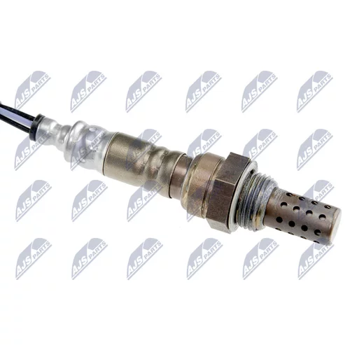 Lambda sonda ESL-TY-016 /NTY/ - obr. 1
