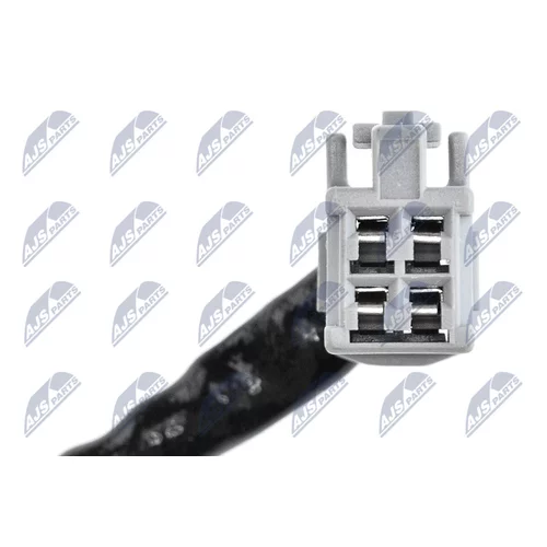 Lambda sonda ESL-TY-019 /NTY/ - obr. 2