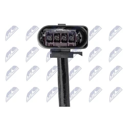 Lambda sonda ESL-VW-009 /NTY/ - obr. 2