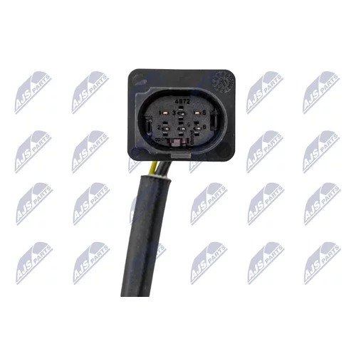 Lambda sonda ESL-VW-012 /NTY/ - obr. 2