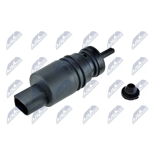 Čerpadlo ostrekovača skiel ESP-BM-000 /NTY/ - obr. 1