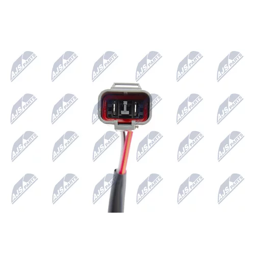 Adaptér na čerpadlo ostrekovače svetlometov ESP-HD-000 /NTY/ - obr. 4