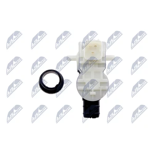 Čerpadlo ostrekovača skiel ESP-KA-002 /NTY/ - obr. 4
