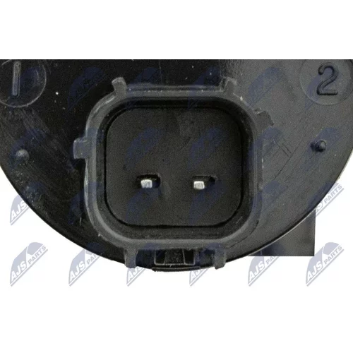 Čerpadlo ostrekovača skiel ESP-LR-002 /NTY/ - obr. 5