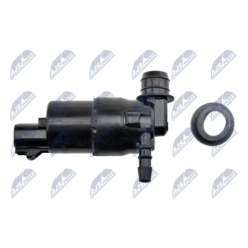 Čerpadlo ostrekovača skiel ESP-MS-000 /NTY/ - obr. 2