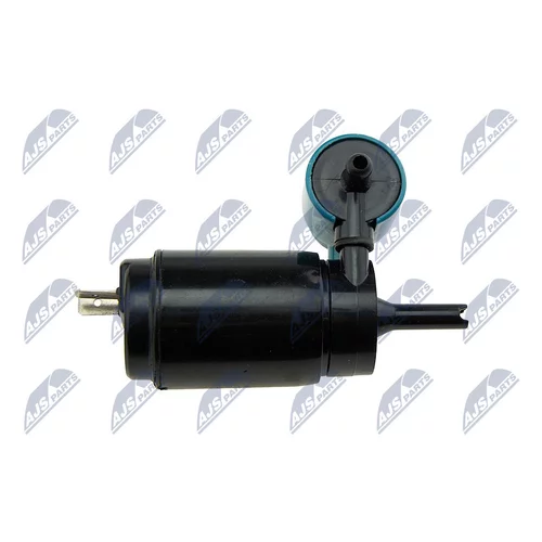 Čerpadlo ostrekovača skiel ESP-PL-001 /NTY/ - obr. 3