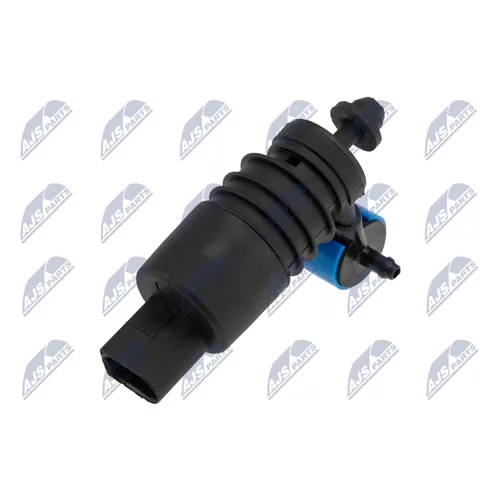 Čerpadlo ostrekovača skiel ESP-PL-004 /NTY/ - obr. 1