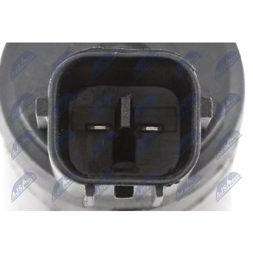 Čerpadlo ostrekovača skiel ESP-SB-002 /NTY/ - obr. 4