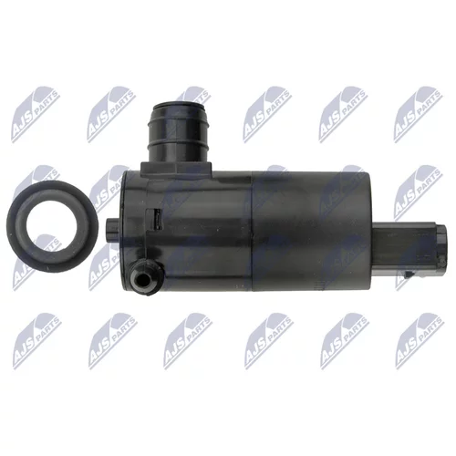 Čerpadlo ostrekovača skiel ESP-TY-003 /NTY/ - obr. 3