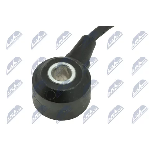 Senzor klepania ESS-BM-001 /NTY/ - obr. 2