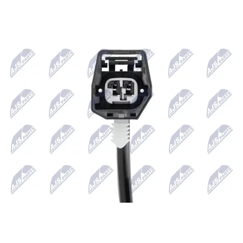 Senzor klepania ESS-FR-002 /NTY/ - obr. 2