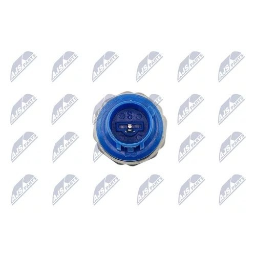 Senzor klepania ESS-HD-002 /NTY/ - obr. 3