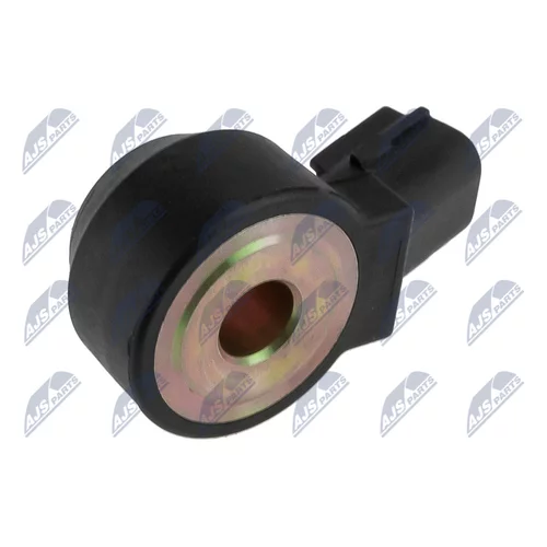 Senzor klepania ESS-HD-003 /NTY/ - obr. 1