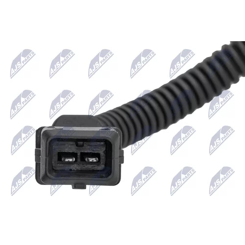 Senzor klepania ESS-HY-505 /NTY/ - obr. 2