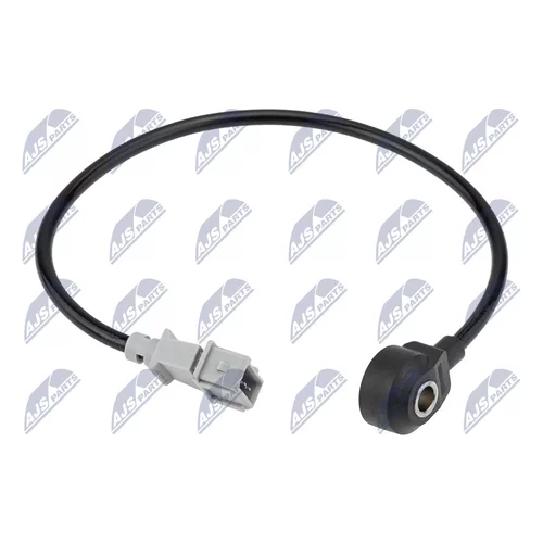 Senzor klepania NTY ESS-HY-510