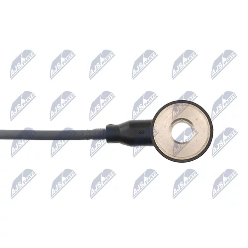 Senzor klepania ESS-PL-000 /NTY/ - obr. 3