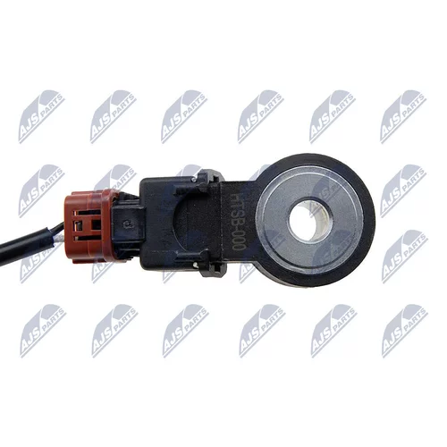 Senzor klepania ESS-SB-000 /NTY/ - obr. 1