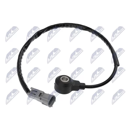 Senzor klepania NTY ESS-SU-001