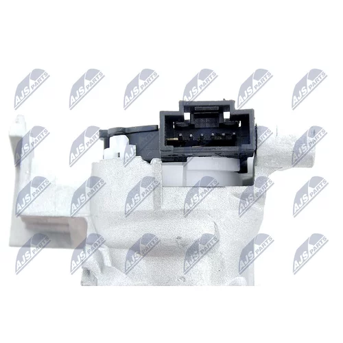 Zámok riadenia EST-VW-001 /NTY/ - obr. 6