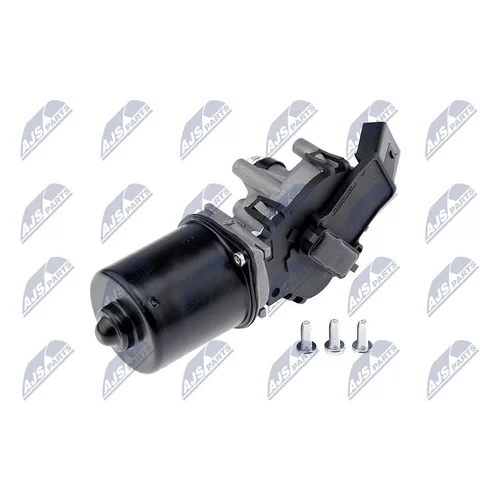 Motor stieračov ESW-AU-009 /NTY/ - obr. 1