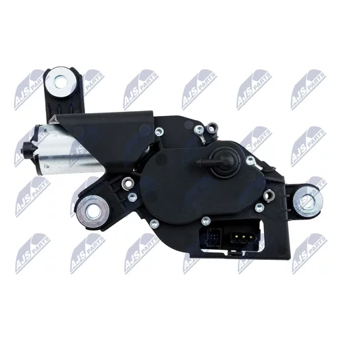 Motor stieračov ESW-BM-012 /NTY/ - obr. 4