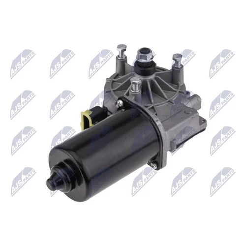 Motor stieračov NTY ESW-BM-020
