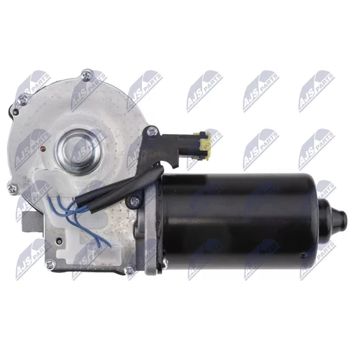Motor stieračov ESW-BM-020 /NTY/ - obr. 3