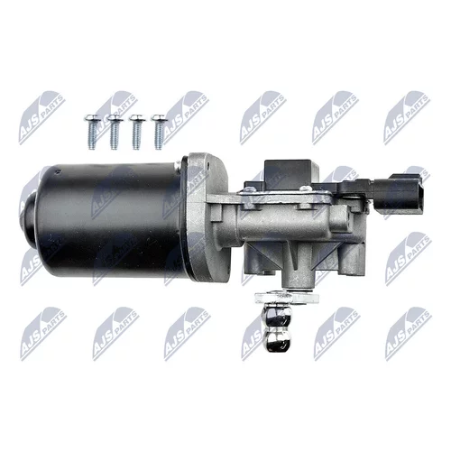 Motor stieračov ESW-CT-000 /NTY/ - obr. 2